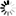 麣е¼Ҿ޹˾ 