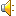 麣е¼Ҿ޹˾
